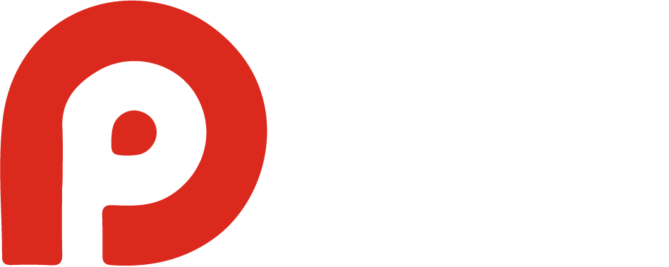 the prints logo